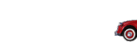 sm40